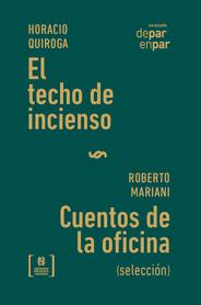 Imagen de portada